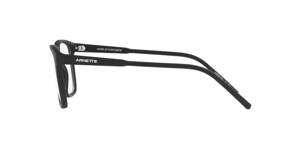 ARNETTE- 7201 2758 MATTE BLACK 54*16, , hi-res 3