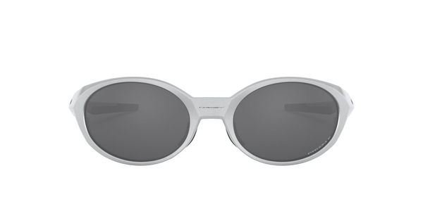 OAKLEY-EYEJACKET-REDUX-9438 943805 SILVER/PRIZM BLACK POLARIZED(POLAR) 58*19, Plata, hi-res 1