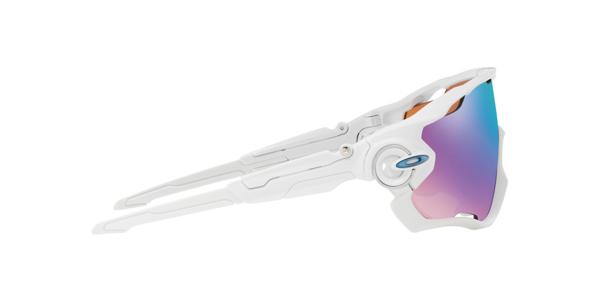 OAKLEY-JAWBREAKER-9290 929021 31*13, Blanc, hi-res image number 9