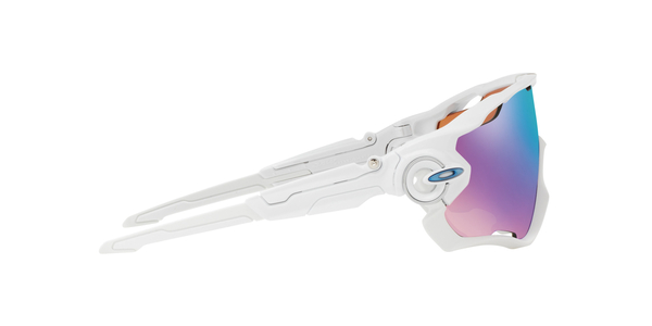 OAKLEY-JAWBREAKER-9290 929021 31*13, Blanc, hi-res 9 OAKLEY-JAWBREAKER-9290 929021 31*13, Blanc, hi-res 9