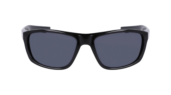 NIKE-LYNK-FD1806/S 010 BLACK/DARK GREY 57*16, Negre, hi-res 2