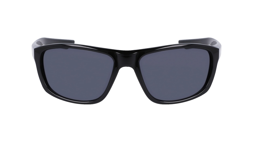 NIKE-LYNK-FD1806/S 010 BLACK/DARK GREY 57*16, Negre, hi-res image number 2