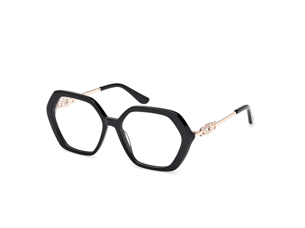guess gu 50317