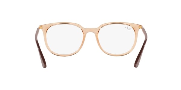 RAY-BAN RX 7190, , hi-res 5 RAY-BAN RX 7190, , hi-res 5