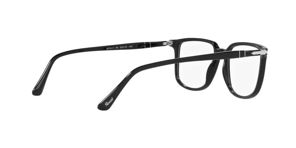 PERSOL-3275V/G 95 BLACK 52*18, Negre, hi-res 8 PERSOL-3275V/G 95 BLACK 52*18, Negre, hi-res 8
