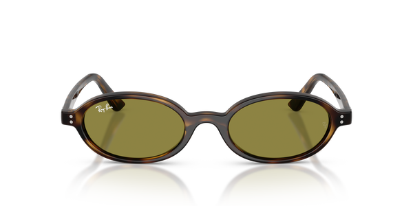 RAY-BAN KHAL BIO-BASED RB 4472, , hi-res 1