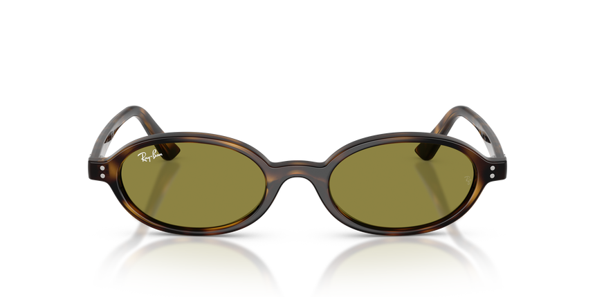 RAY-BAN KHAL BIO-BASED RB 4472, , hi-res image number 1
