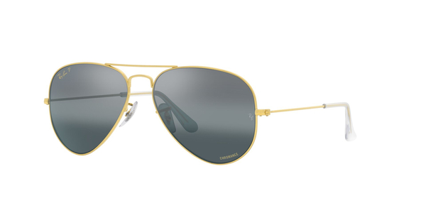 RB-3025 9196G6 ORO 58*14, Daurat, hi-res 0
