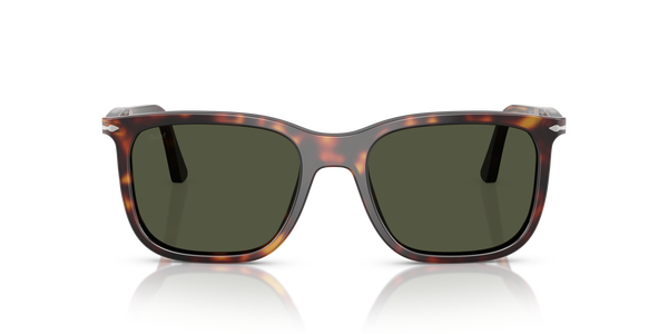 PERSOL RENZO PO 3357S, , hi-res 1