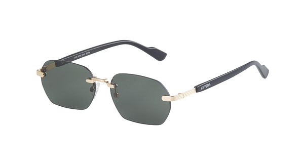 KYPERS AISHA, , hi-res 0