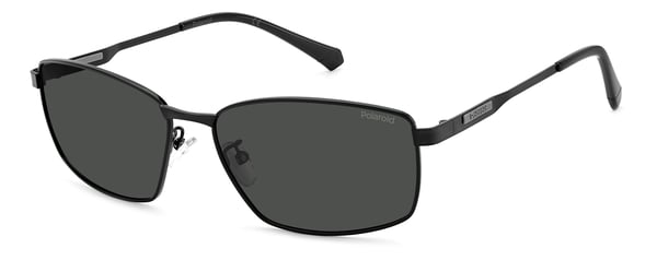 POLAROID-2137/G/X/S 807 BLACK 60*16, , hi-res 0