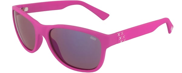 munich-19084/s 662 rosa/azul espejo 57*18