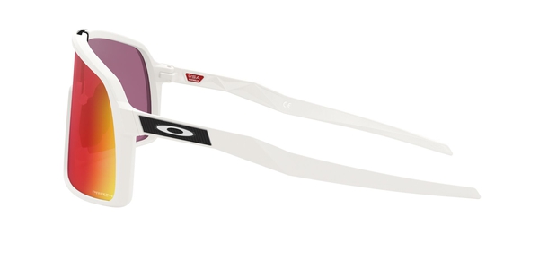 OAKLEY-SUTRO-9406 940691 BLANCA 37*, Blanc, hi-res 2