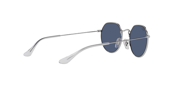RJ-9565S 212/80 SILVER(DARK BLUE 47*19, Plata, hi-res 4 RJ-9565S 212/80 SILVER(DARK BLUE 47*19, Plata, hi-res 4