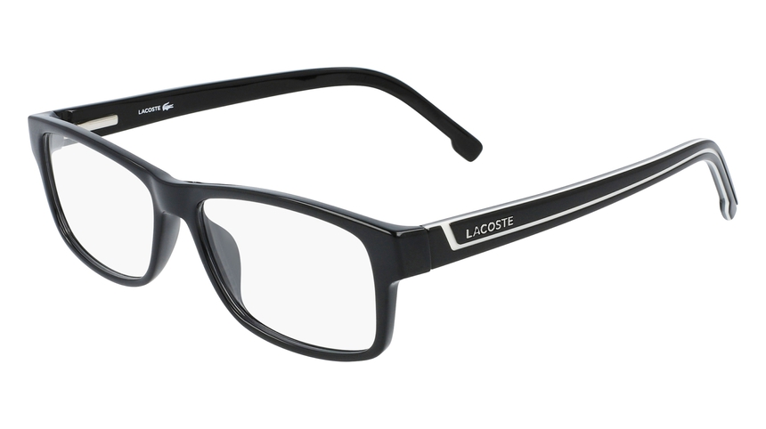LACOSTE L 2707, , hi-res image number 0