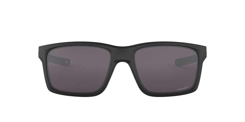 OAKLEY-MAINLINK-9264 926441 BLACK/PRIZM GREY 61*17, Negre, hi-res image number 1