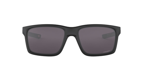 OAKLEY-MAINLINK-9264 926441 BLACK/PRIZM GREY 61*17, Negre, hi-res 1 OAKLEY-MAINLINK-9264 926441 BLACK/PRIZM GREY 61*17, Negre, hi-res 1