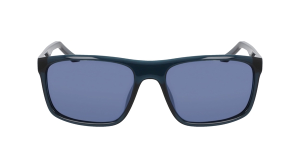 NIKE-FD1819/S 410 ARMORY NAVY / POLAR BLUE 58*18, , hi-res 1