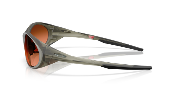 OAKLEY-EYEJACKET-REDUX-9438 943826 MATTE OLIVE INK(PRIZM BRONZE GRADIENT 58*19, Matte Olive Ink, hi-res 2