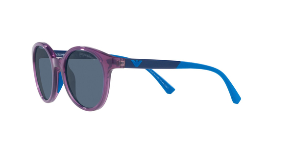 EMPORIO ARMANI EA KIDS 4185 507180, , hi-res 10 EMPORIO ARMANI EA KIDS 4185 507180, , hi-res 10