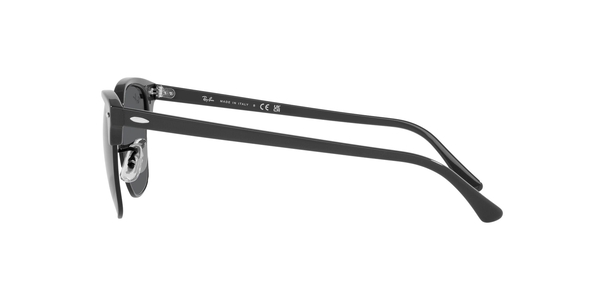 RB-3016 1367B1 GREY ON BLACK(DARK GREY 51*21, Gris | Negre, hi-res 2