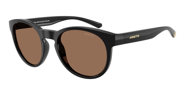 arnette an 4371