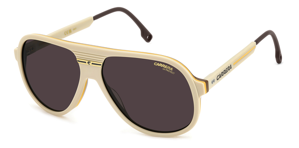 CARRERA-C-SPORT-07/S 10A*K2 BEIGE(MAUVE 59*14, , hi-res 0