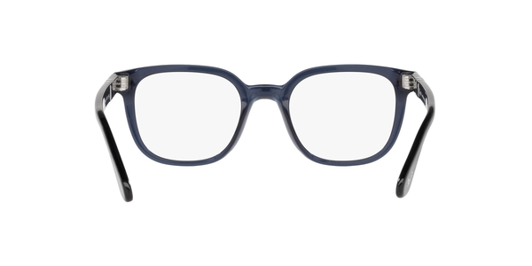 PERSOL PO 3263, , hi-res 7 PERSOL PO 3263, , hi-res 7