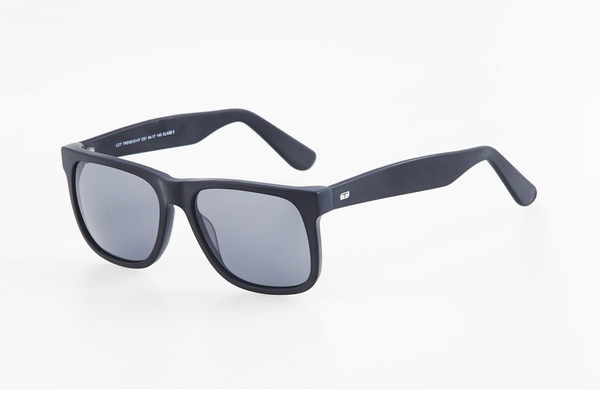 TREND-147/S C1 NEGRO MATE 54*17, Blau, hi-res 0