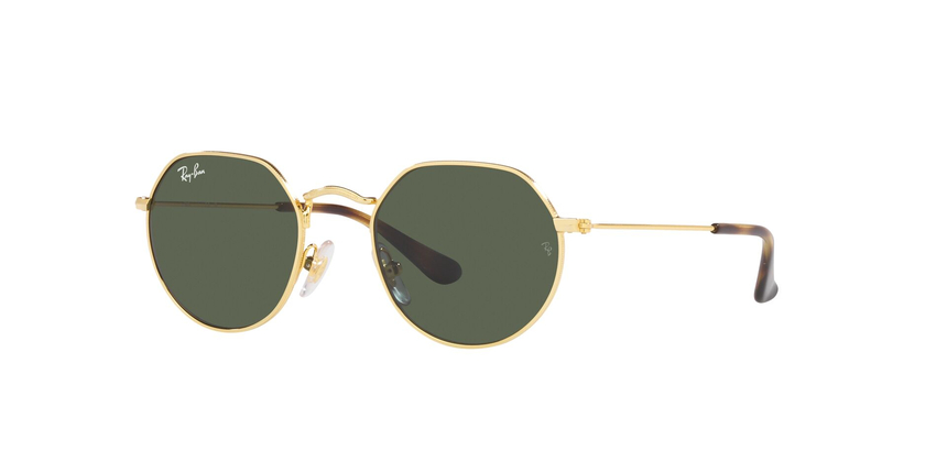 RJ-9565S 223/71 ARISTA(DARK GREEN 47*19, Daurat, hi-res image number 0