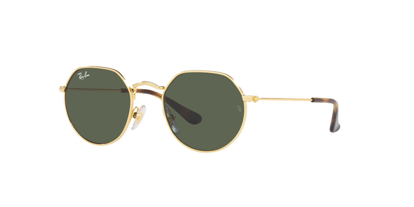 RJ-9565S 223/71 ARISTA(DARK GREEN 47*19, Daurat, hi-res 0 RJ-9565S 223/71 ARISTA(DARK GREEN 47*19, Daurat, hi-res 0