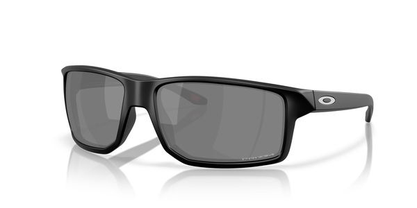OAKLEY-GIBSTON-XL-9470 947001 MATTE BLACK(PRIZM BLACK 62*17, Negre Mat, hi-res 0