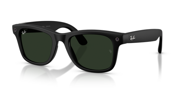 RAY-BAN META RW4011 GEN3 WAYFARER, , hi-res 1