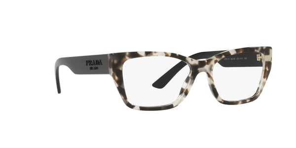 PRADA PR 11YV, , hi-res 1 PRADA PR 11YV, , hi-res 1
