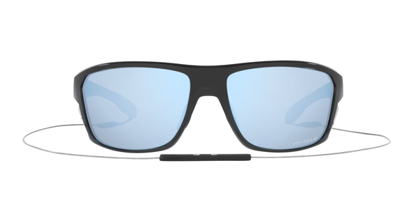 OAKLEY-SPLIT-SHOT-9416 941635 BLACK INK(PRIZM DEEP WATER POLARIZED 64*17, Negre, hi-res 11
