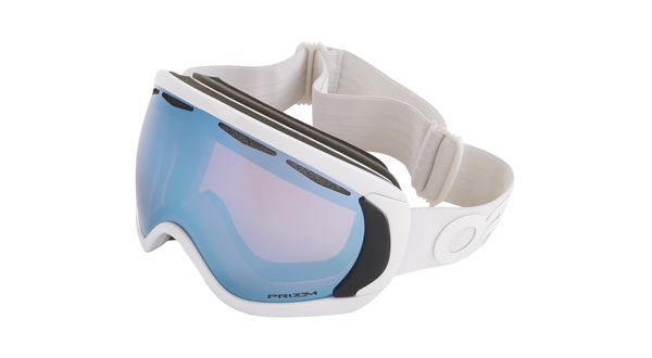 OAKLEY CANOPY 7047, , hi-res 0