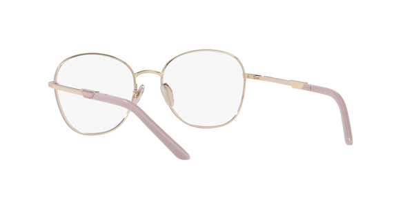 PRADA-64YV/G 09U1O1 PALE GOLD/TALCO 54*18, , hi-res 7 PRADA-64YV/G 09U1O1 PALE GOLD/TALCO 54*18, , hi-res 7