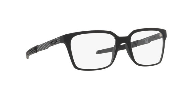 OAKLEY DEHAVEN OX 8054, , hi-res 1 OAKLEY DEHAVEN OX 8054, , hi-res 1