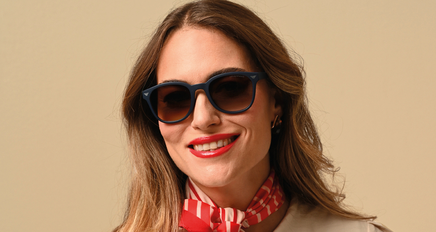 EMPORIO ARMANI EA 4225U, , hi-res image number 0