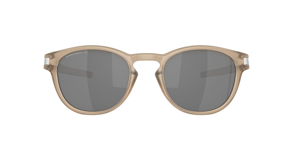 OAKLEY-LATCH-9265 926568 MATTE SEPIA(PRIZM BLACK POLAR 53*21, Sèpia mat, hi-res 1