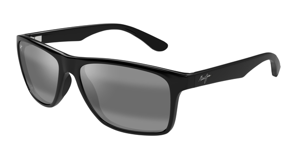 MAUI JIM ONSHORE 798, , hi-res 0