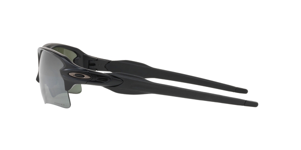 OAKLEY-FLACK-2.0XL-9188 918873 59*, Negre, hi-res 1