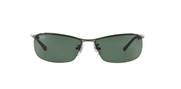 RB-3183 004/71 GUN/VERDE 63*15, Plata, hi-res 3