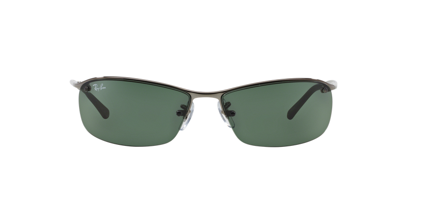 RB-3183 004/71 GUN/VERDE 63*15, Plata, hi-res image number 3