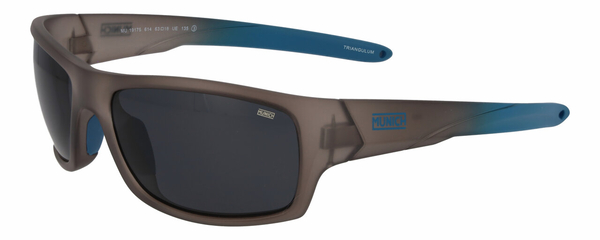 MUNICH-19175/S 614 GRIS/AZUL 63*18, Gris, hi-res 0