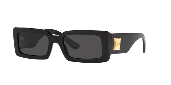 DOLCE & GABBANA DG 4416 501/87, , hi-res 0 DOLCE & GABBANA DG 4416 501/87, , hi-res 0