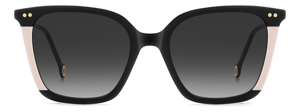 CAROLINA HERRERA HER 0292 S, , hi-res 1