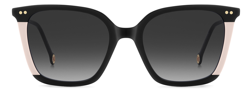CAROLINA HERRERA HER 0292 S, , hi-res image number 1