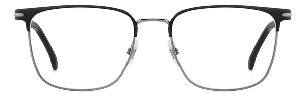 CARRERA-353/G V81 DARK RUTHENIUM BLACK 54*19, , hi-res 1