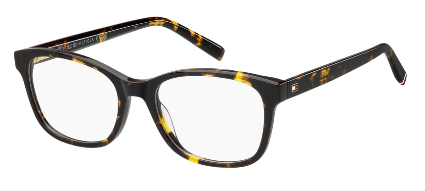 TOMMY HILFIGER TH 2229, , hi-res image number 0
